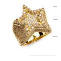 /msite/products/detail/productid/62002434/id/1500060.html